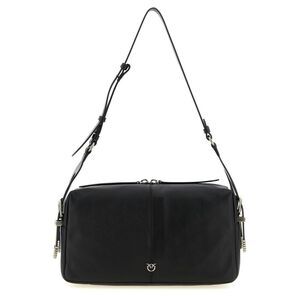 Pinko Women 'Keeper' Medium Shoulder Bag